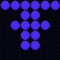 176.232.171.248