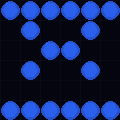 176.232.171.249