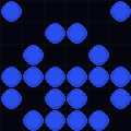 176.232.171.252