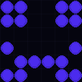 176.232.171.253