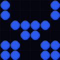 176.232.171.254