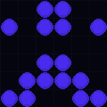 176.232.171.255