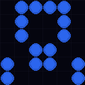 176.232.171.26