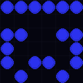 176.232.171.27
