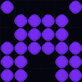 176.232.171.28