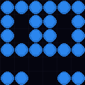 176.232.171.3