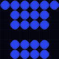 176.232.171.30