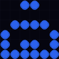 176.232.171.31