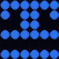 176.232.171.33