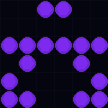 176.232.171.34