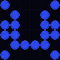 176.232.171.35