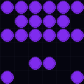 176.232.171.36