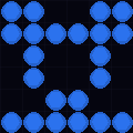 176.232.171.37
