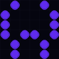 176.232.171.38