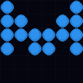 176.232.171.39