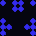 176.232.171.4