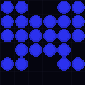 176.232.171.41