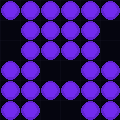 176.232.171.42