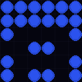 176.232.171.43