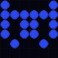 176.232.171.44