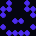 176.232.171.45