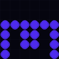 176.232.171.46