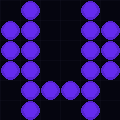 176.232.171.47