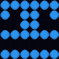 176.232.171.49