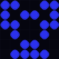 176.232.171.5