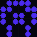 176.232.171.50
