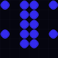 176.232.171.51