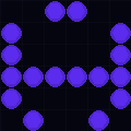 176.232.171.52
