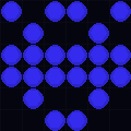 176.232.171.53
