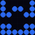 176.232.171.54