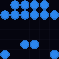 176.232.171.55