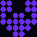 176.232.171.57