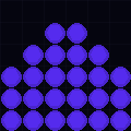 176.232.171.59