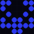 176.232.171.6