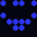 176.232.171.61