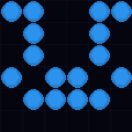 176.232.171.63