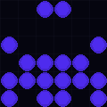 176.232.171.64