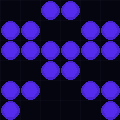 176.232.171.65