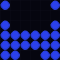 176.232.171.66