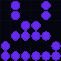 176.232.171.67