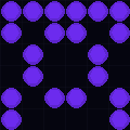 176.232.171.69