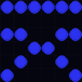 176.232.171.7