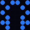 176.232.171.70