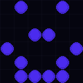 176.232.171.71