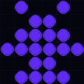 176.232.171.72