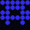 176.232.171.73